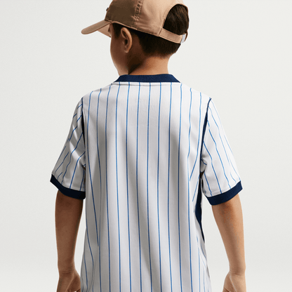 Nike Inter Milan 26/27 Away Jersey Youth