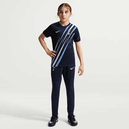 Nike Tottenham Hotspur 26/27 Pre-Match Jersey Youth