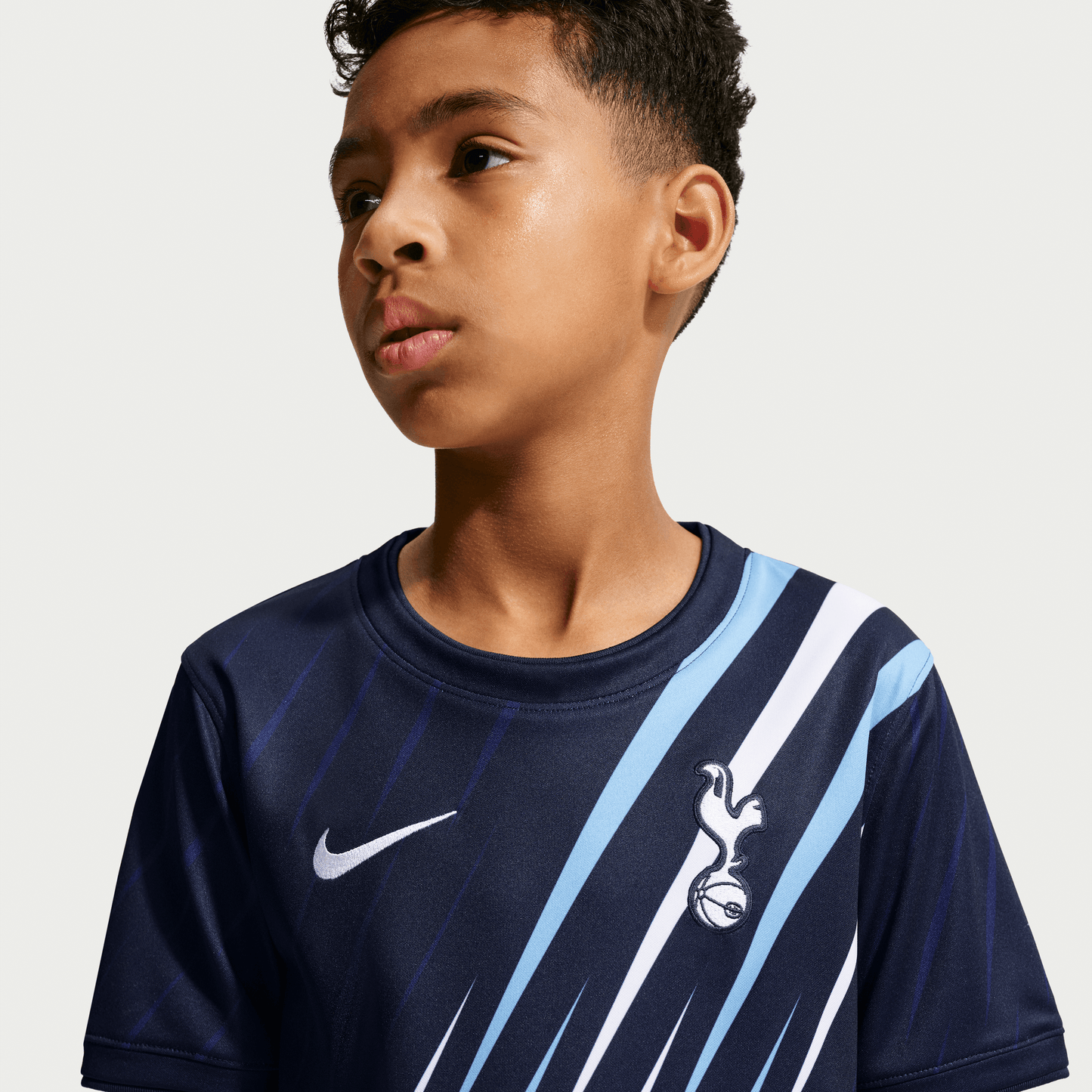 Nike Tottenham Hotspur 26/27 Pre-Match Jersey Youth