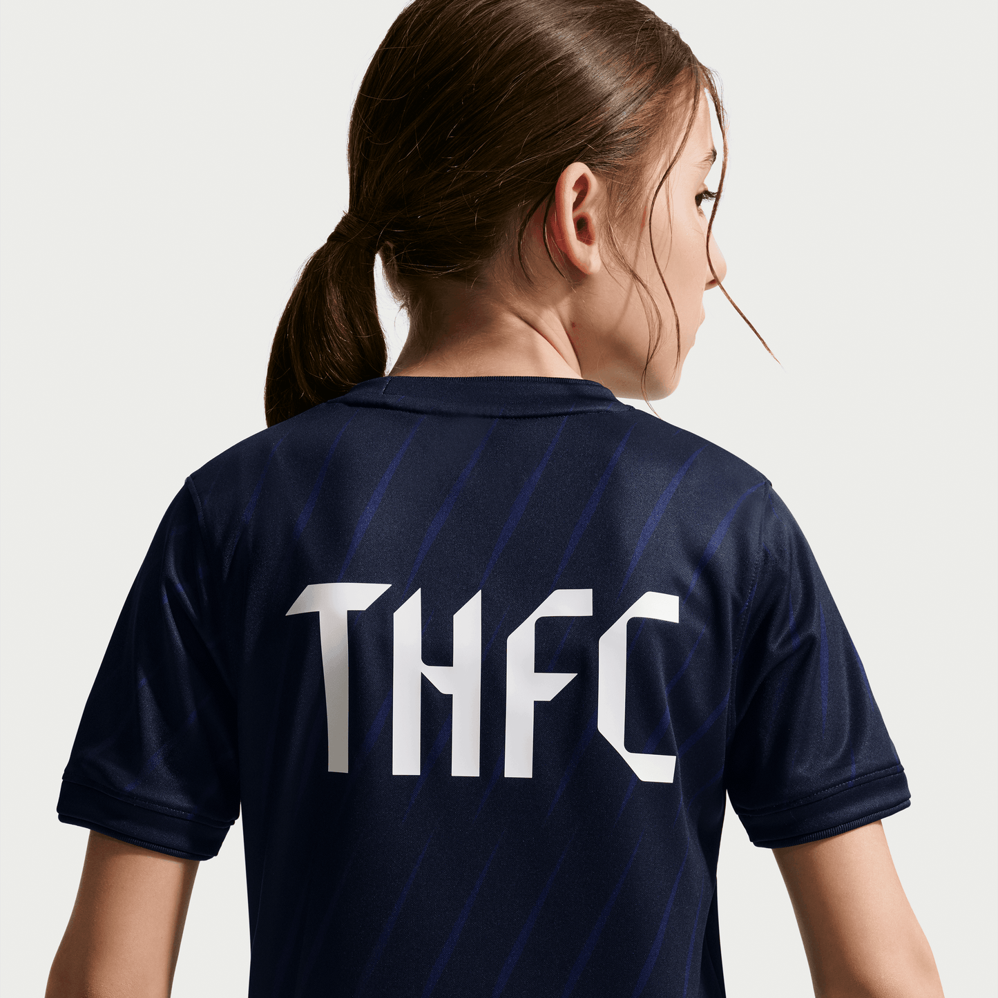 Nike Tottenham Hotspur 26/27 Pre-Match Jersey Youth