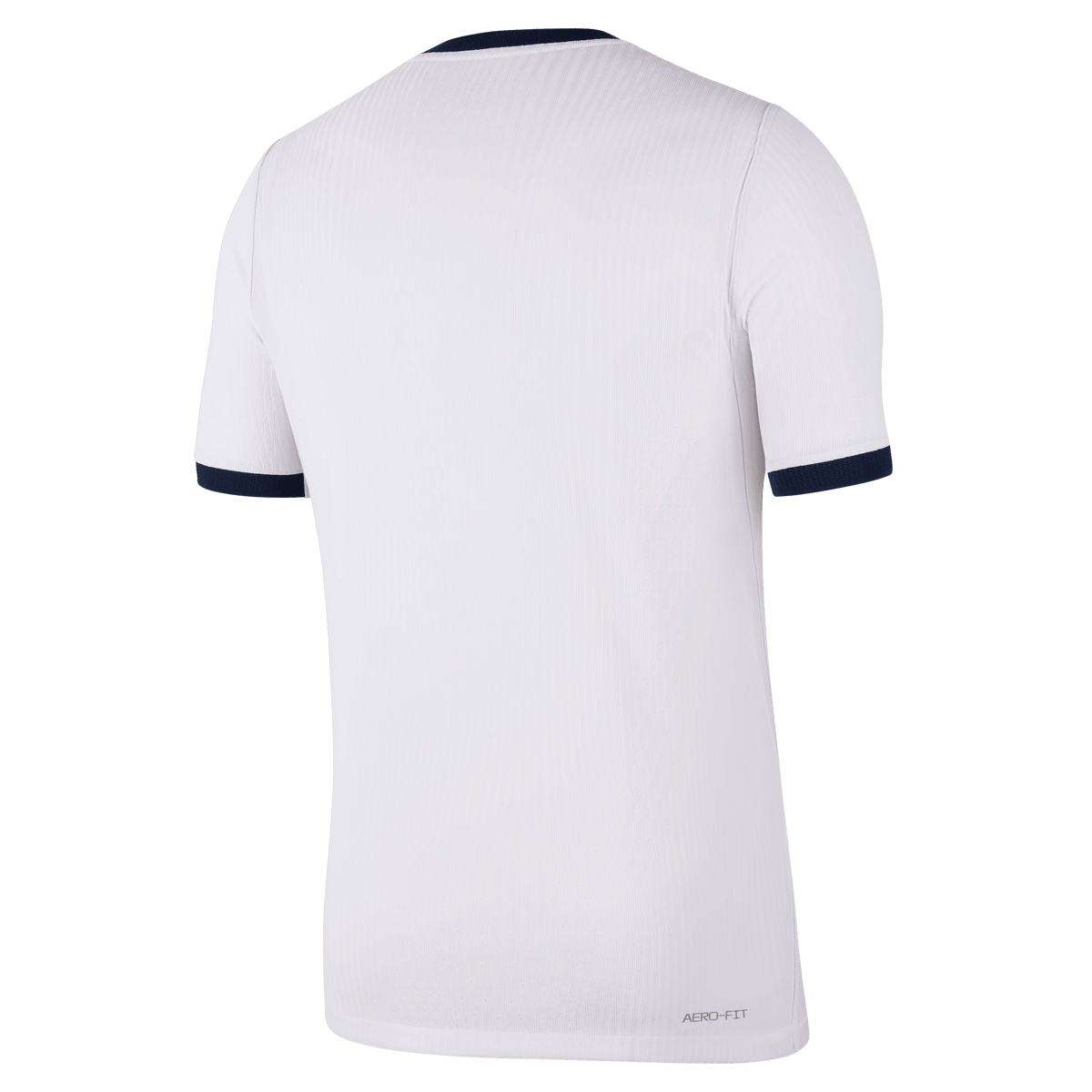 Nike Paris Saint-Germain 26/27 Authentic Away Jersey