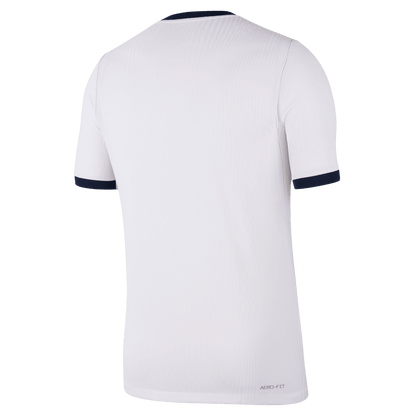 Nike Paris Saint-Germain 26/27 Authentic Away Jersey