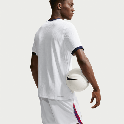Nike Paris Saint-Germain 26/27 Authentic Away Jersey