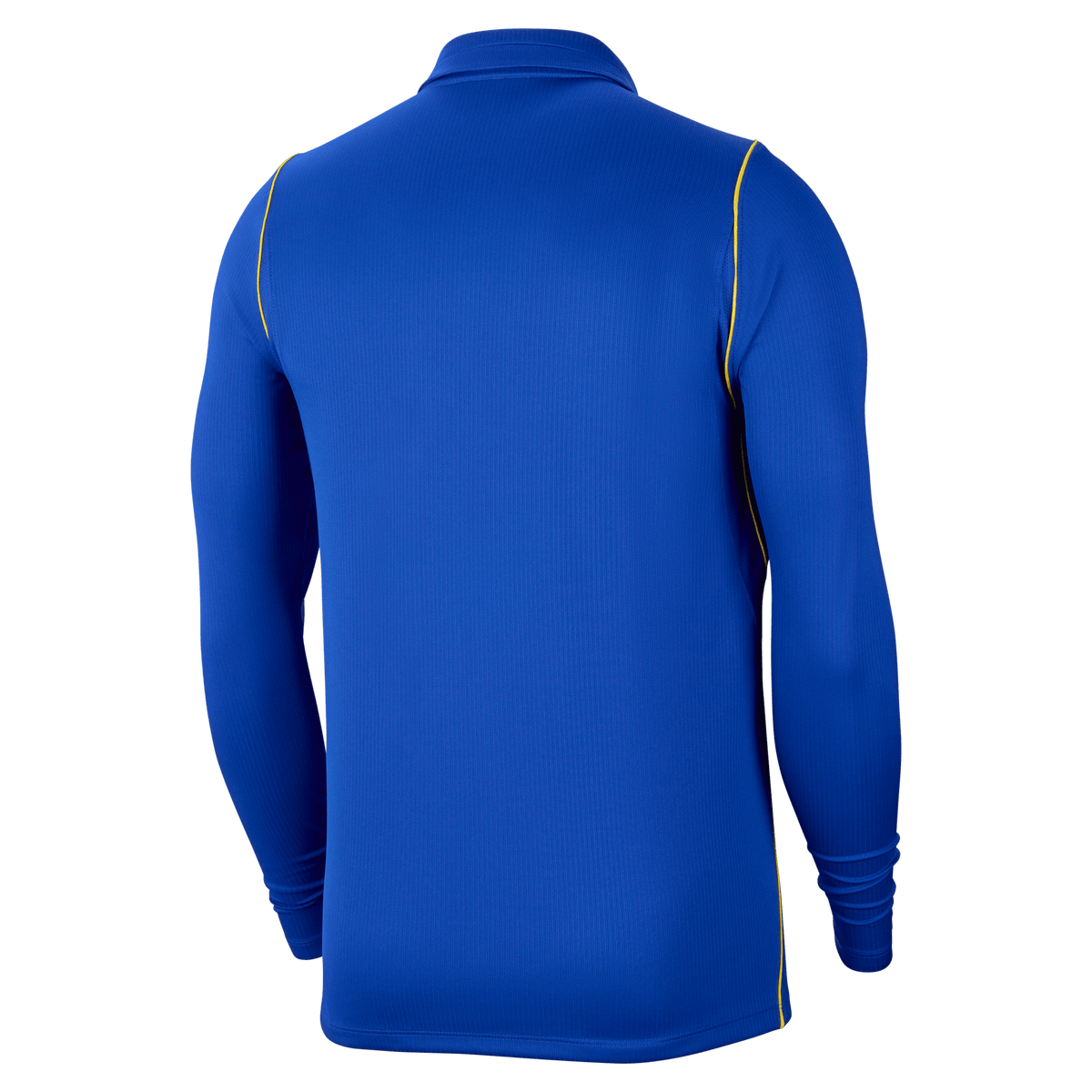 Nike Chelsea 26/27 Long Sleeve Home Jersey