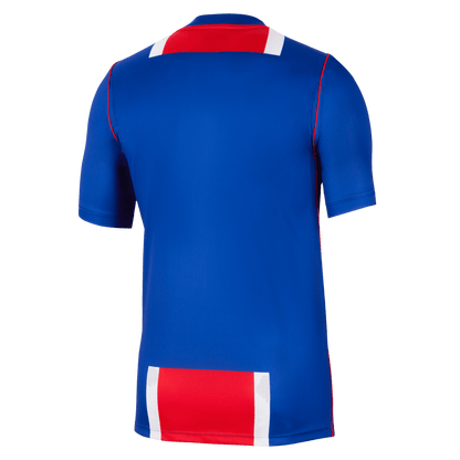 Nike Paris Saint-Germain 26/27 Home Jersey