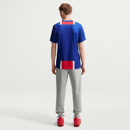 Nike Paris Saint-Germain 26/27 Home Jersey