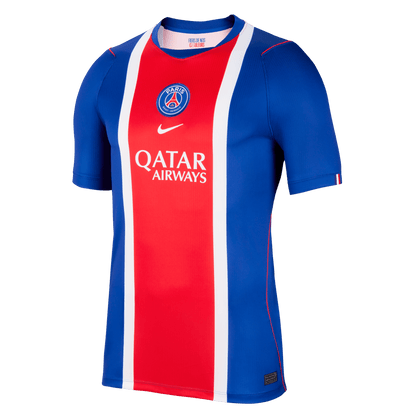 Nike Paris Saint-Germain 26/27 Home Jersey