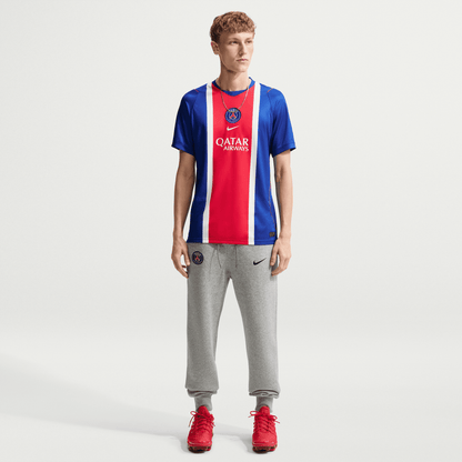 Nike Paris Saint-Germain 26/27 Home Jersey