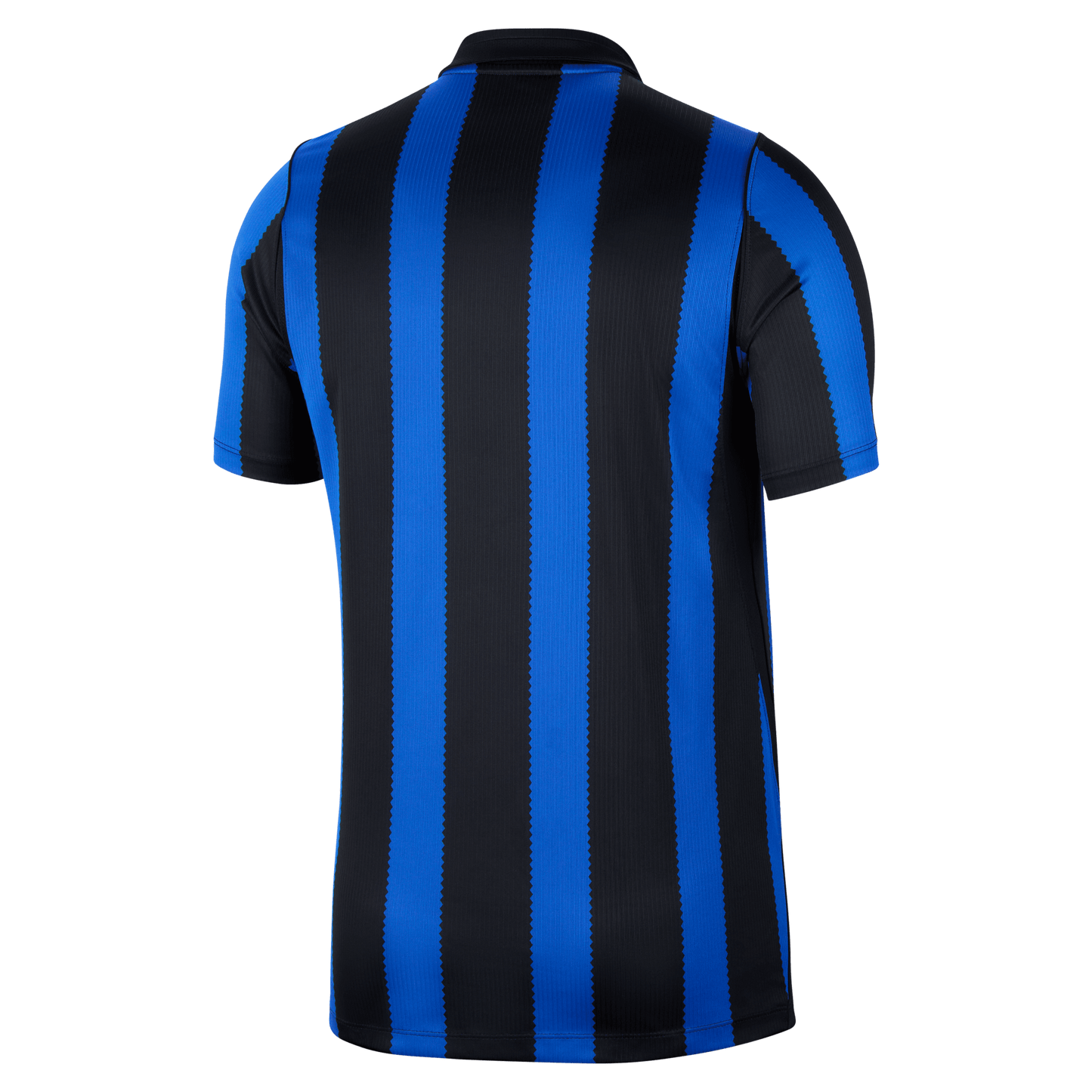 Nike Inter Milan 26/27 Home Jersey