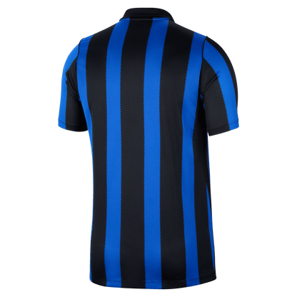 Nike Inter Milan 26/27 Home Jersey