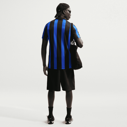 Nike Inter Milan 26/27 Home Jersey