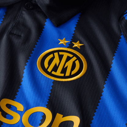 Nike Inter Milan 26/27 Home Jersey