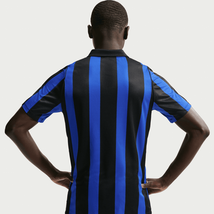 Nike Inter Milan 26/27 Home Jersey