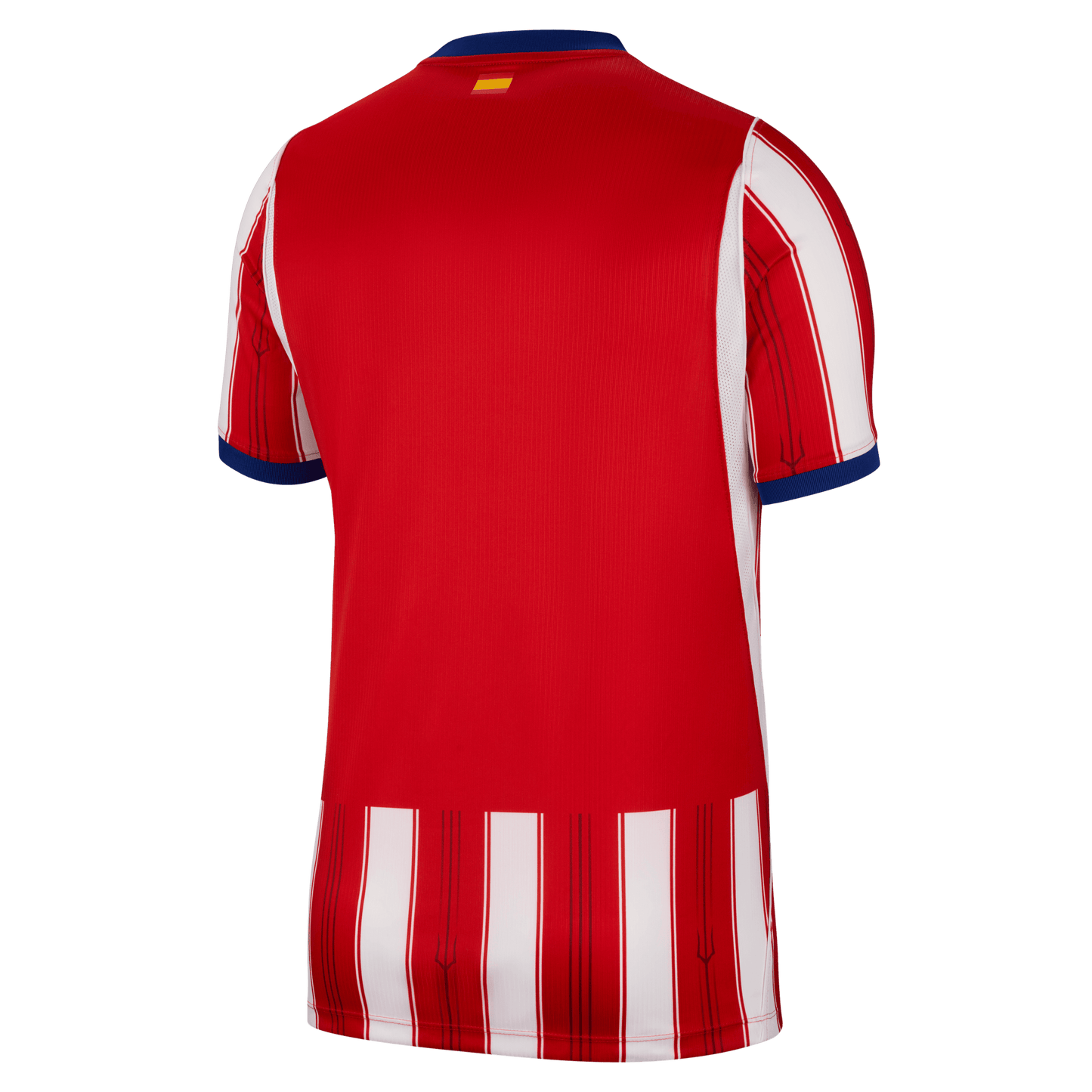 Nike Atlético Madrid 26/27 Home Jersey