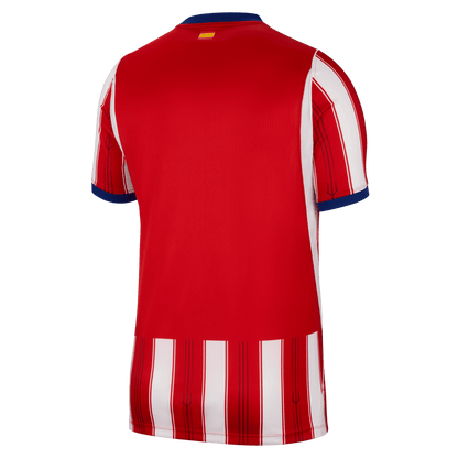 Nike Atlético Madrid 26/27 Home Jersey
