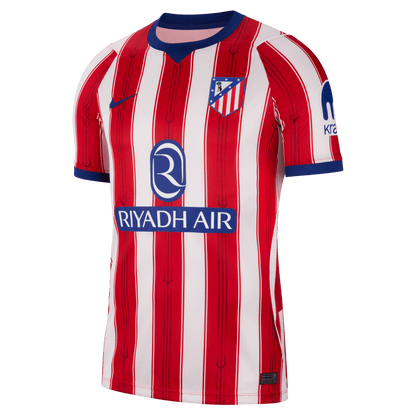 Nike Atlético Madrid 26/27 Home Jersey