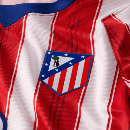 Nike Atlético Madrid 26/27 Home Jersey