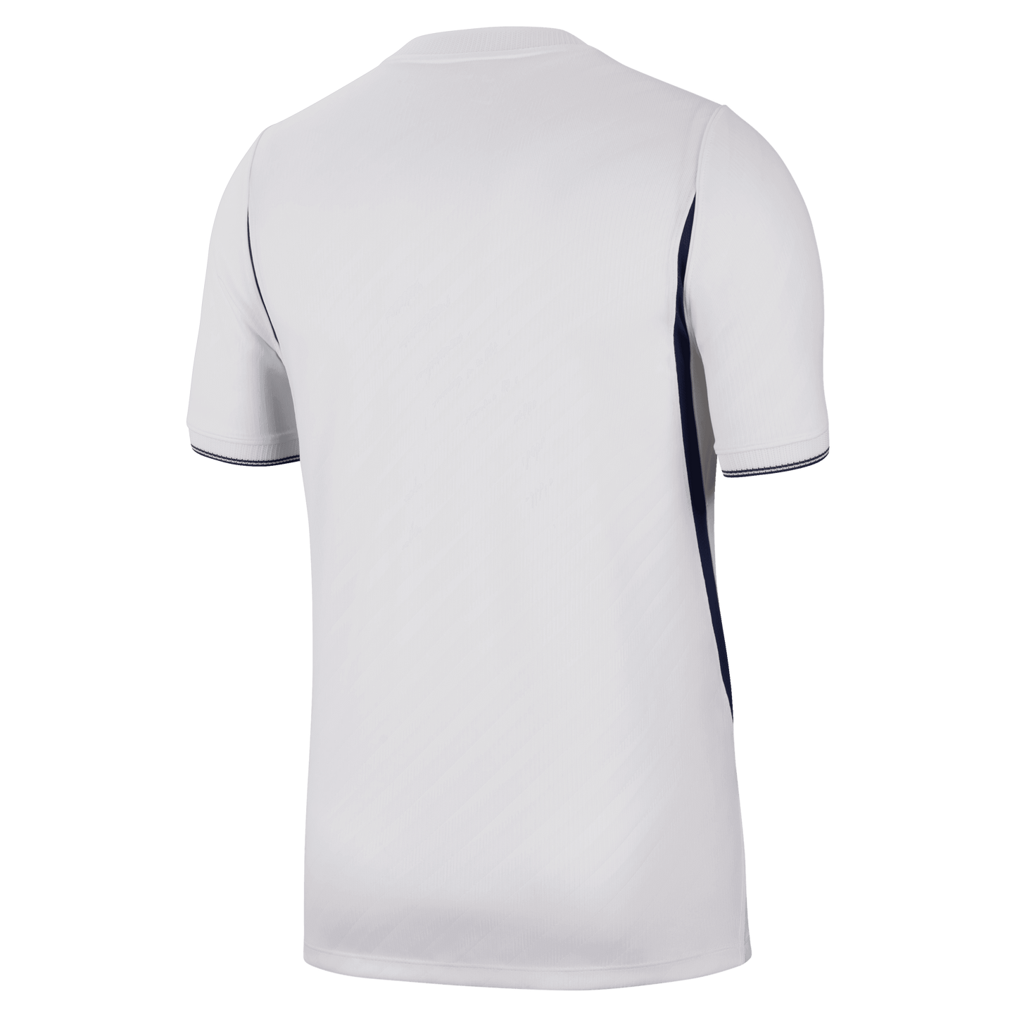 Nike Tottenham Hotspur 26/27 Home Jersey