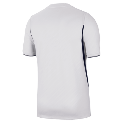 Nike Tottenham Hotspur 26/27 Home Jersey