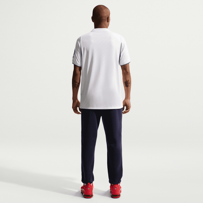 Nike Tottenham Hotspur 26/27 Home Jersey
