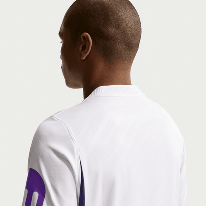Nike Tottenham Hotspur 26/27 Home Jersey