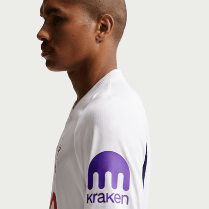 Nike Tottenham Hotspur 26/27 Home Jersey