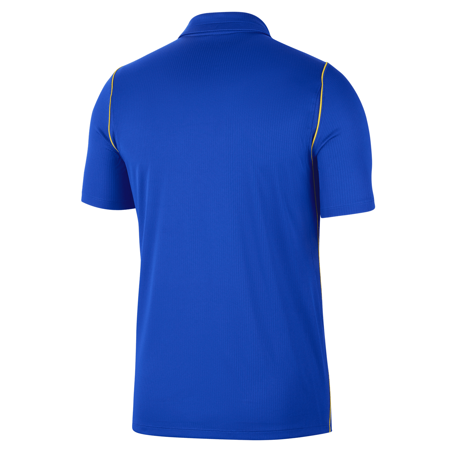 Nike Chelsea 26/27 Home Jersey