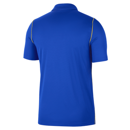 Nike Chelsea 26/27 Home Jersey