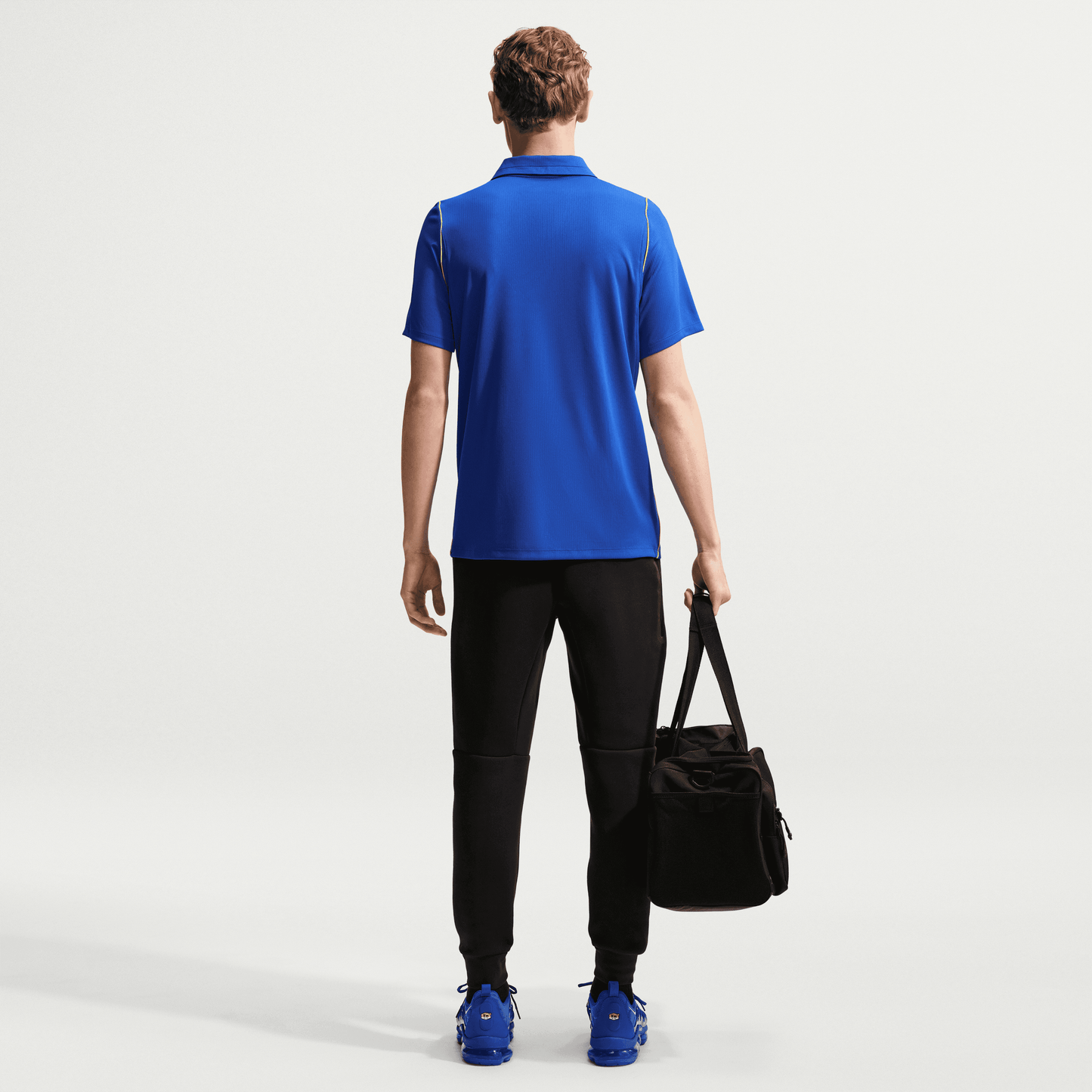 Nike Chelsea 26/27 Home Jersey