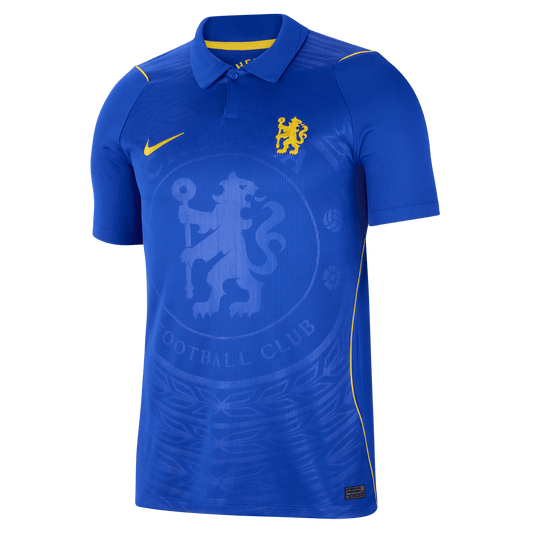 Nike Chelsea 26/27 Home Jersey