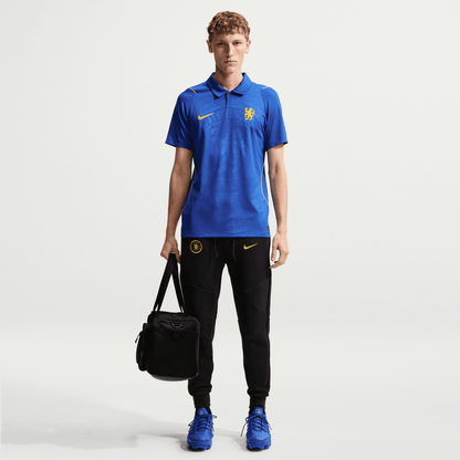 Nike Chelsea 26/27 Home Jersey