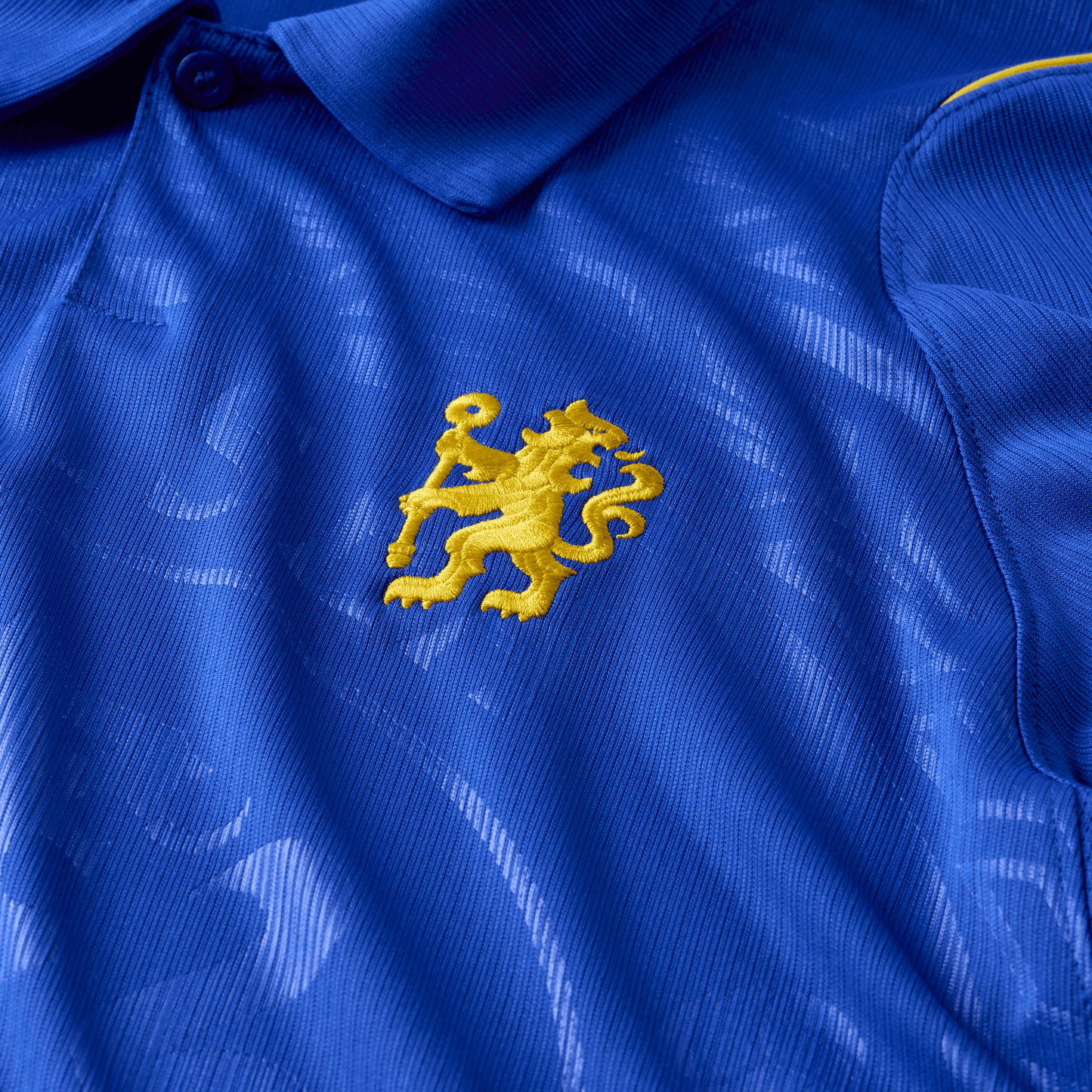 Nike Chelsea 26/27 Home Jersey