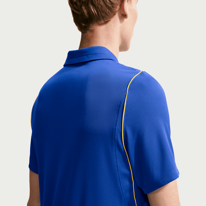 Nike Chelsea 26/27 Home Jersey