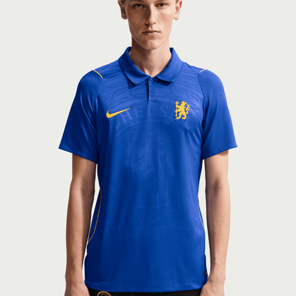 Nike Chelsea 26/27 Home Jersey