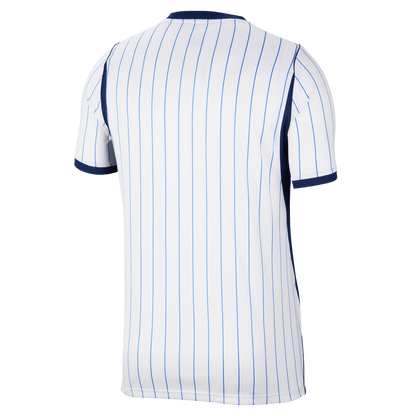 Nike Inter Milan 26/27 Away Jersey