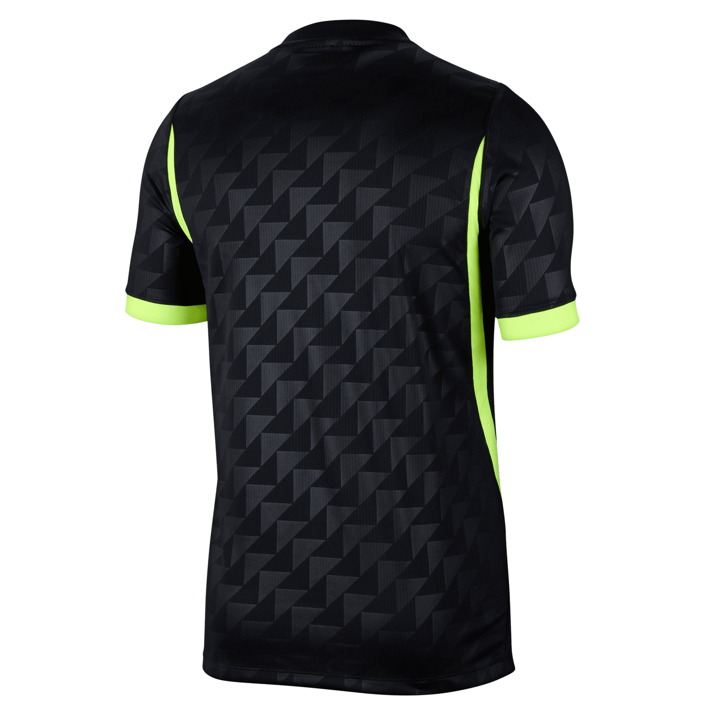 Nike Atletico Madrid 26/27 Away Jersey