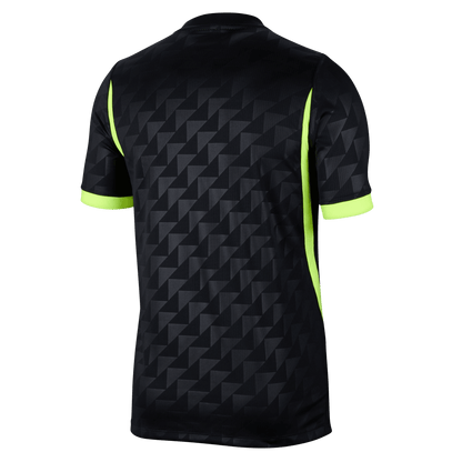 Nike Atletico Madrid 26/27 Away Jersey