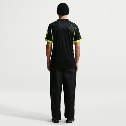 Nike Atletico Madrid 26/27 Away Jersey