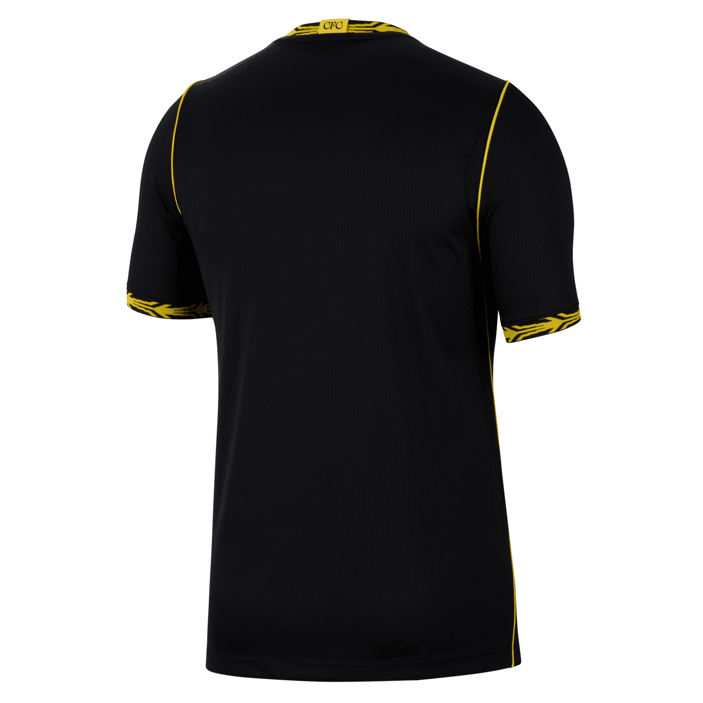 Nike Chelsea 26/27 Away Jersey