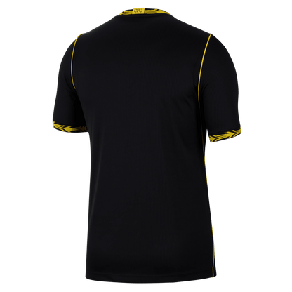 Nike Chelsea 26/27 Away Jersey