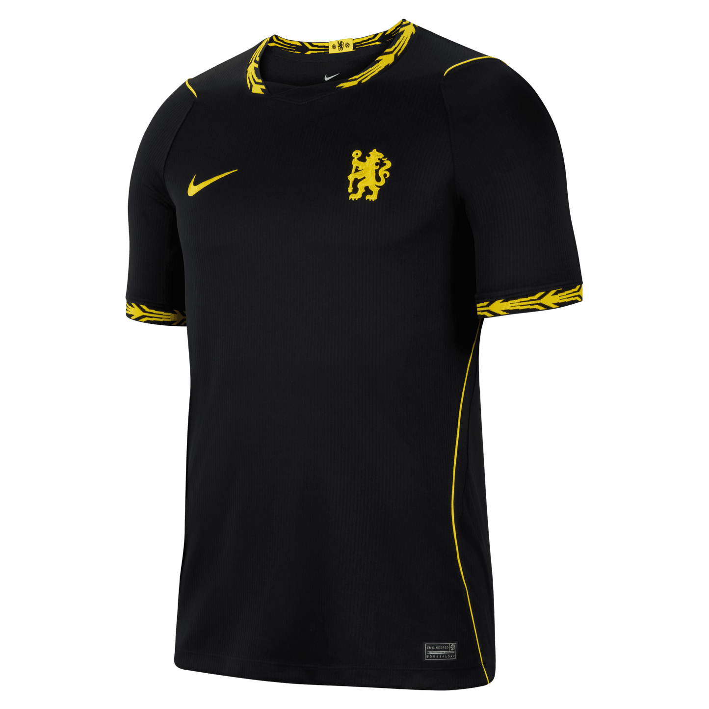 Nike Chelsea 26/27 Away Jersey