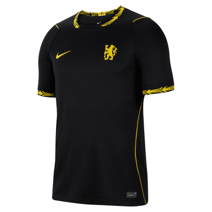 Nike Chelsea 26/27 Away Jersey