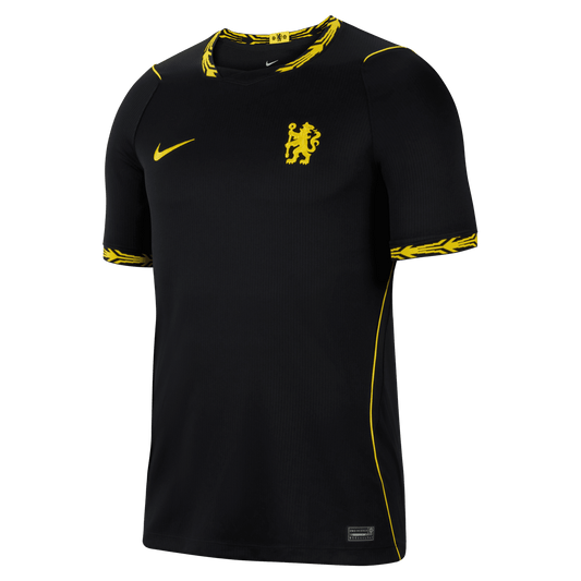 Nike Chelsea 26/27 Away Jersey