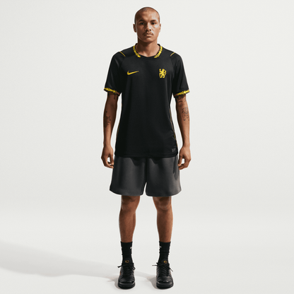 Nike Chelsea 26/27 Away Jersey