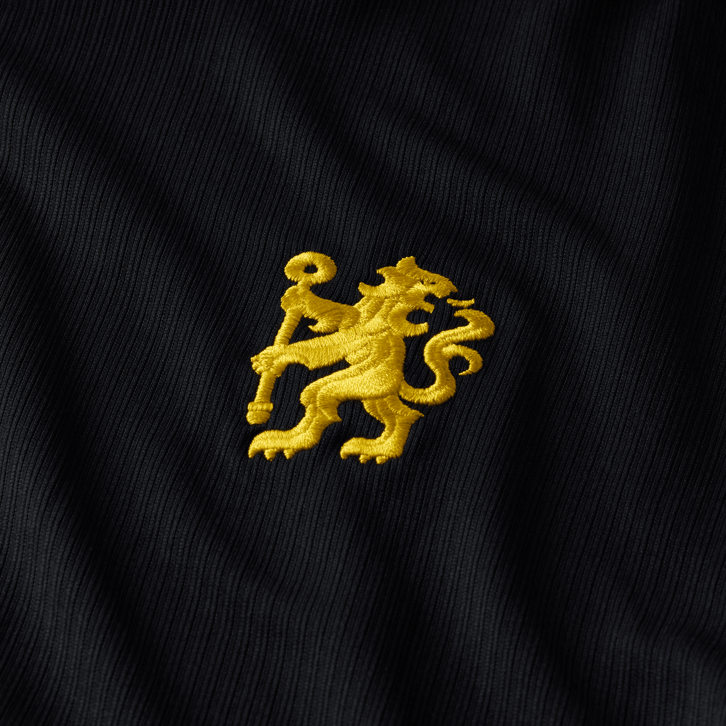 Nike Chelsea 26/27 Away Jersey