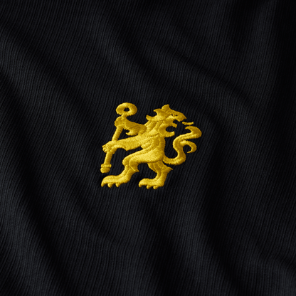 Nike Chelsea 26/27 Away Jersey