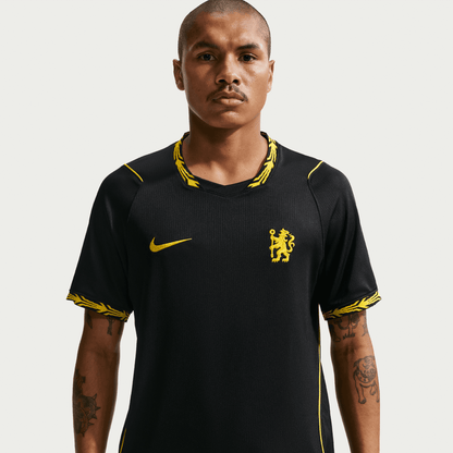 Nike Chelsea 26/27 Away Jersey