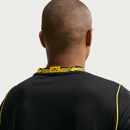 Nike Chelsea 26/27 Away Jersey
