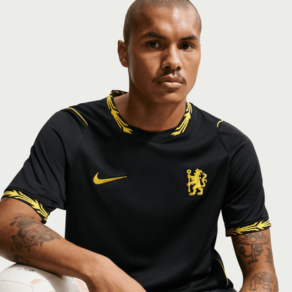 Nike Chelsea 26/27 Away Jersey