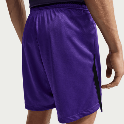 Nike Barcelona 26/27 Away Shorts